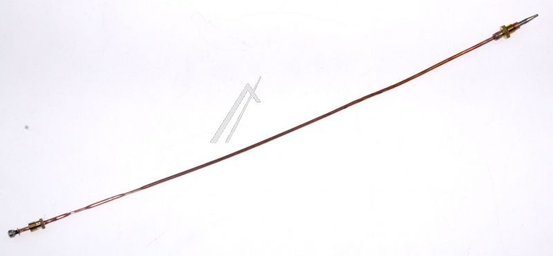 AEG Electrolux 3429020211 Thermoschalter - Thermoelement,grill
