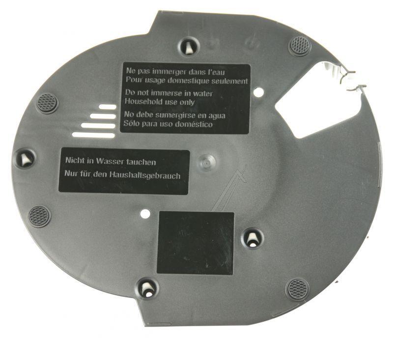 SEB SS202338 Bodenplatte - Ss-202338 bodenplatte