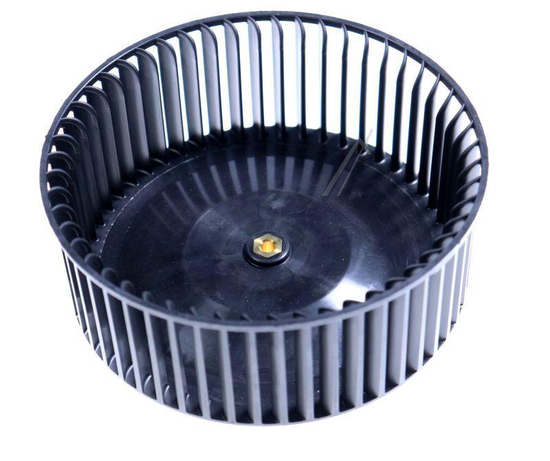 SMEG 059290052 Lüfter - Bewegungswedel kseg52
