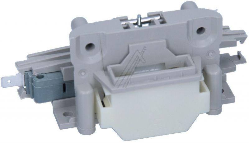Gorenje Türverriegelung 709957 für Geschirrspüler Türschalter Schloss AS0017975 Ersatzteil