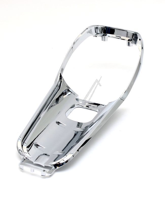 SEB SS2230003290 Klappe Deckel - Couvercle corps chrome