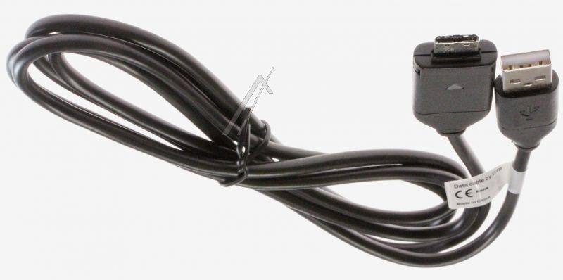 COM USB-Verbindung - Usb-verbindungskabel kompatibel zu passend für samsung ea-cb20u12