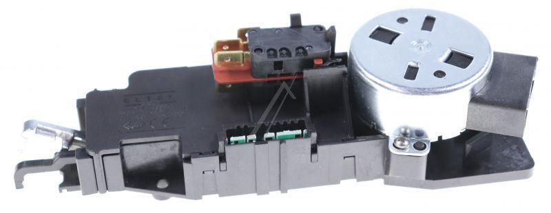 Gorenje 860112 Türschalter - Pyro door lock fs60