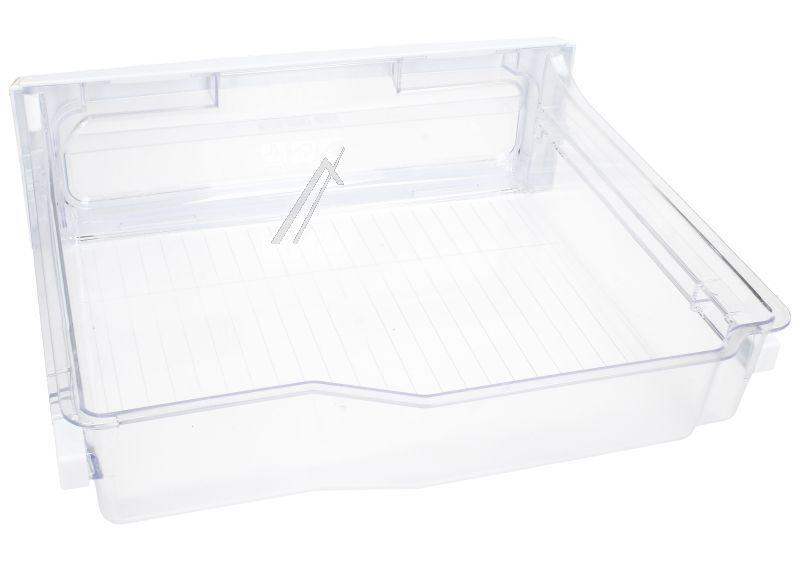 Sharp FYOKA416CBKZ - Fyok-a416cbkz frucht hülle