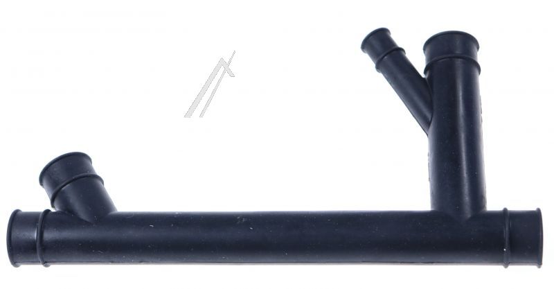 AEG Electrolux 8091346018 Schlauch - Anschluss,rohr AEG Electrolux 8091346018 Schlauch - Anschluss,rohr