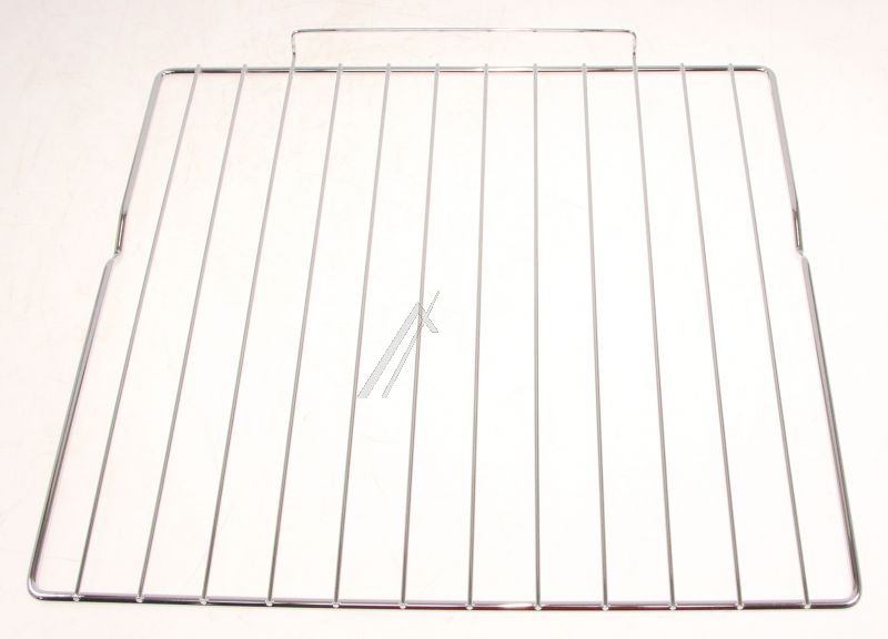 Whirlpool Indesit 482000087307 Backofenrost - C00275904 gitter a patisserie 389 x 403 mm