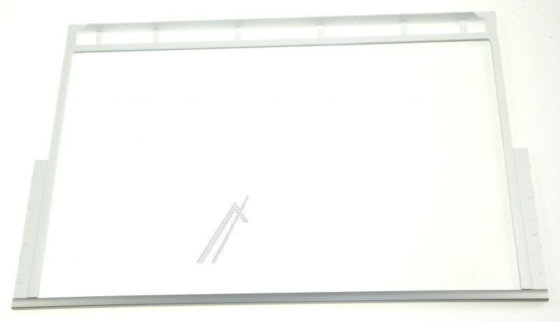 Einlegeboden 00748397 für Siemens KI32LVF30/01