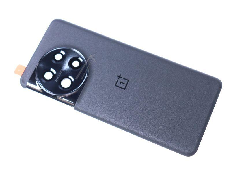 Oneplus 4150381 Batteriefachdeckel - 1071101329 battery cover op 11 5g titan black eu