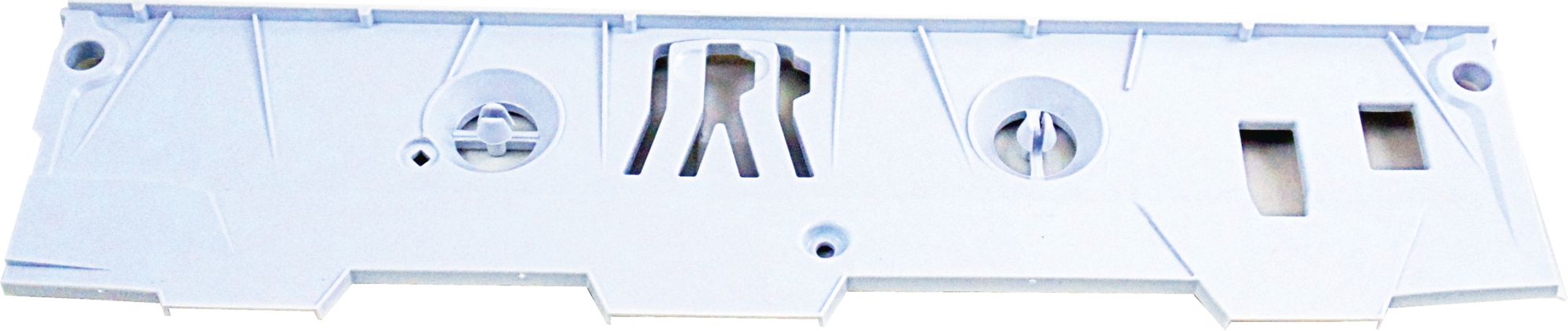 BSH Bosch Siemens 11002973 Ablaufschlauch - Ablauf