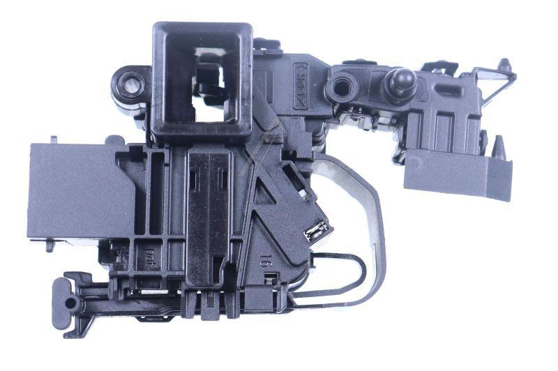 EMZ Türschalter - Türschalter alternativ für samsung dc34-00028b