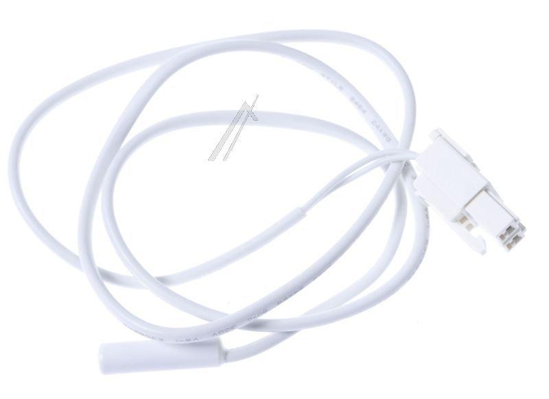 Smeg 817870392 - Temperature sensor