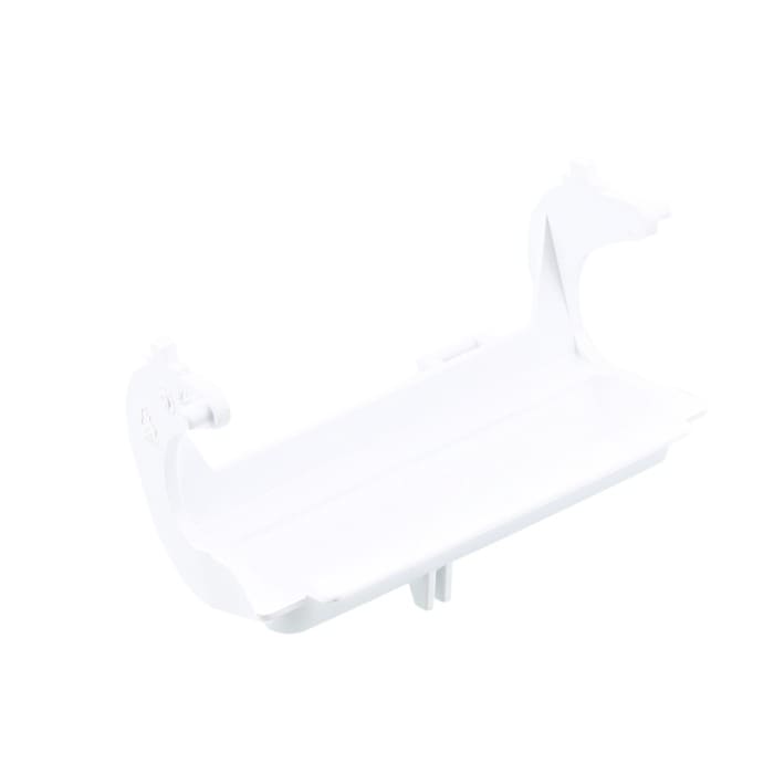 AEG Electrolux Griff 1525887004 für Geschirrspüler Ersatzteil