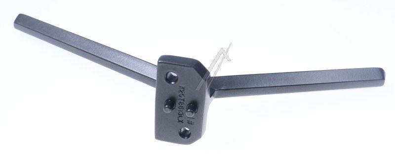 TP Vision X20T8613011CKD00LX - 996592301635 edge stand – l/r identical (screws included)