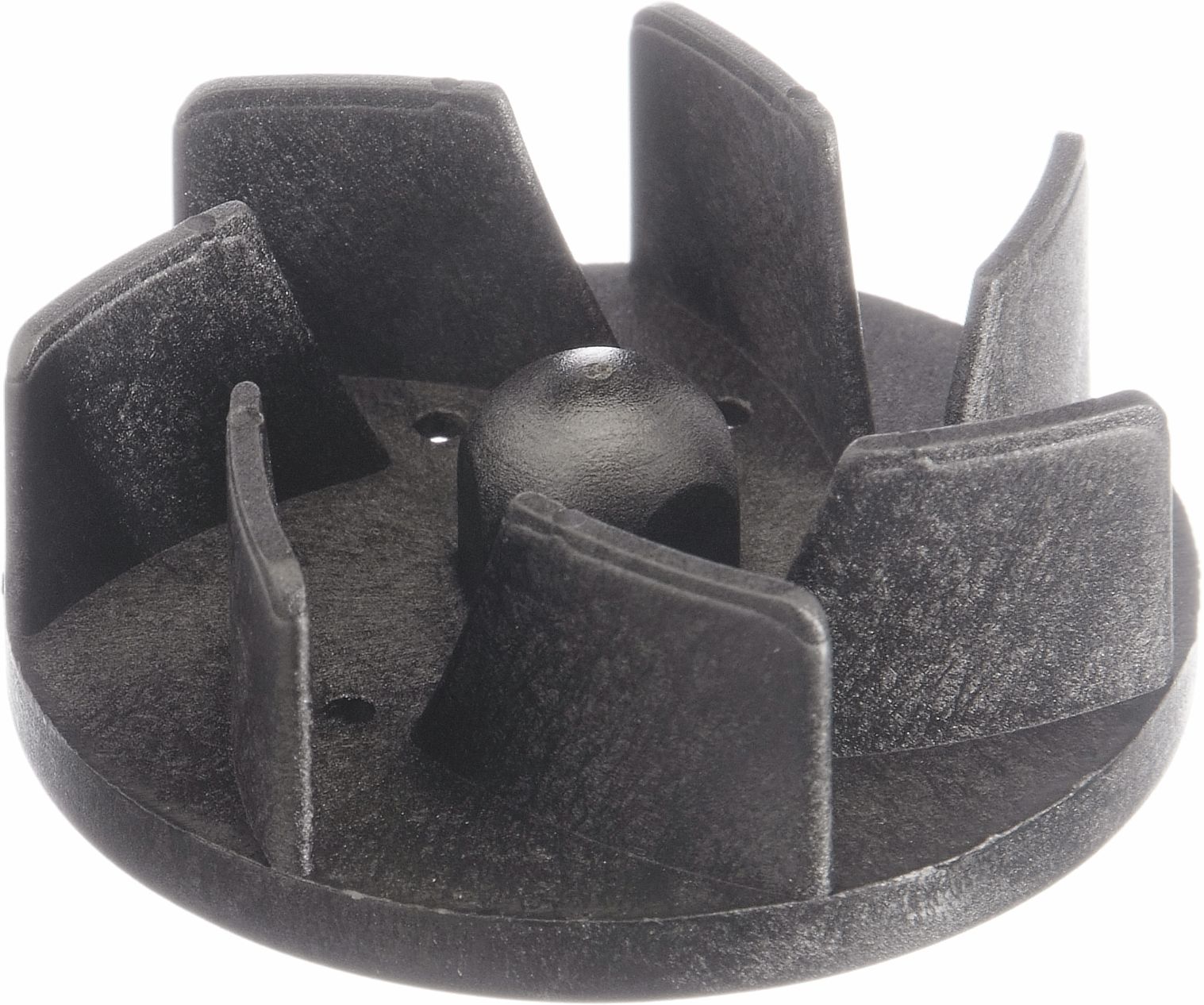 BSH Bosch Siemens 00065550 Turbinen-Set - Flügelrad f. umwälzpumpe