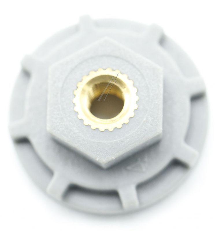 Midea 12176000009549 Überwurfmutter - Plastic nut Midea 12176000009549 Überwurfmutter - Plastic nut