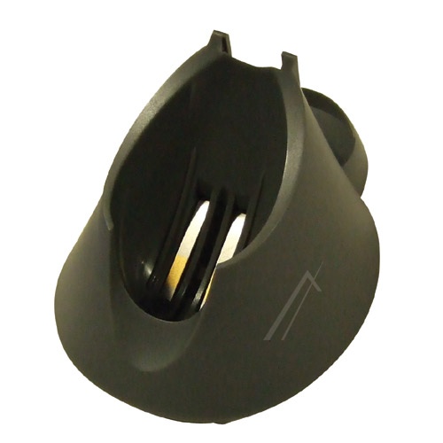 Philips 422203901041 Halter - Hq1028/01 ladestation