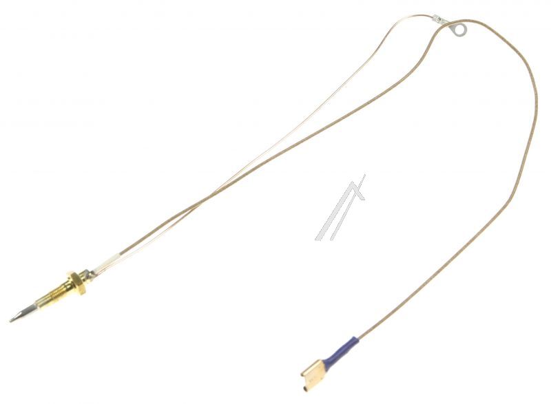 Vestel 20835020 Thermoschalter - Thermoelement anschluss gruppeof ersatz p