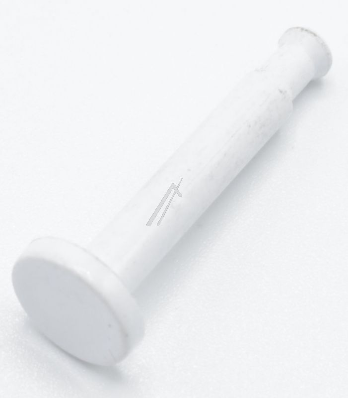 Arcelik Grundig Beko 458920146 Knopf Taste Timer - Timer button.