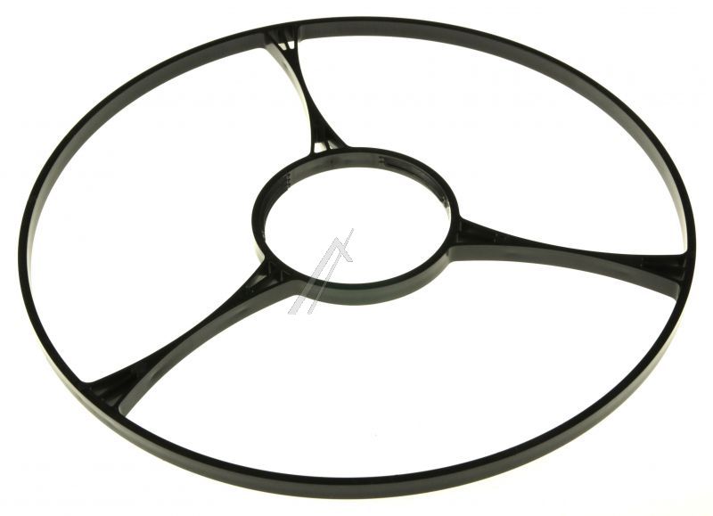 Elica SUP0096763A Filtergehäuse - Filtertaeger unterteil