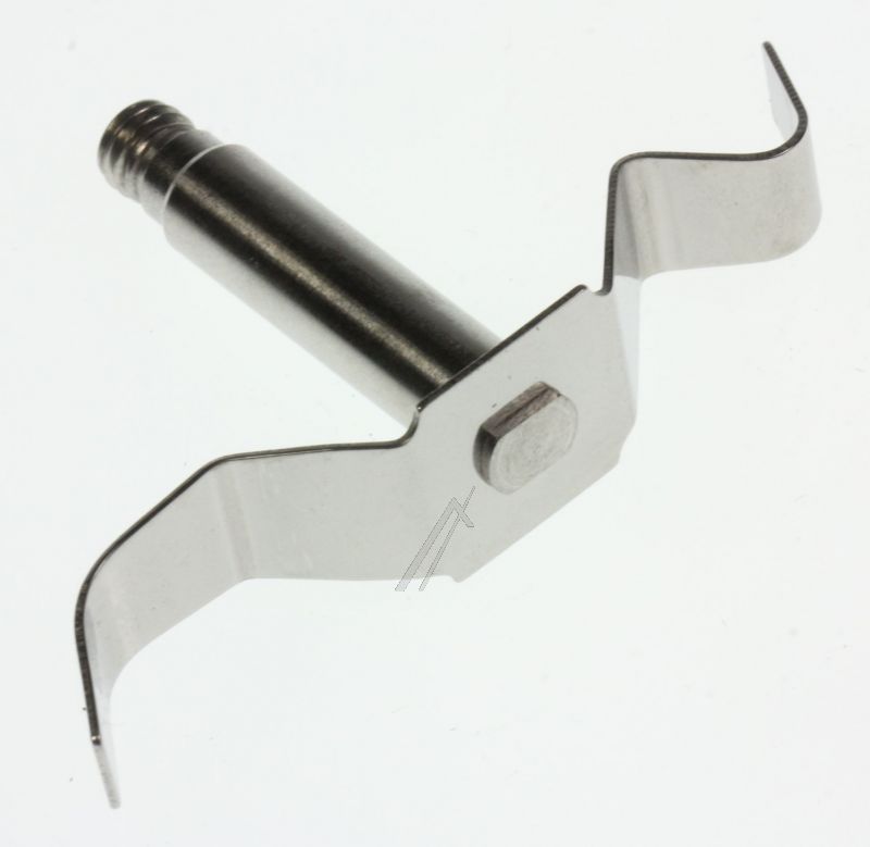 SEB MS0A11836 Messer - Ms-0a11836 messer/kaffeemüsle a kaffee/schwarz