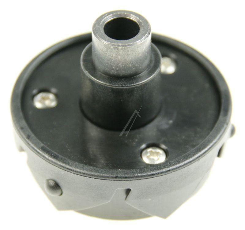 Philips 420303602731 Kupplung mechanisch - Anschlussstück, plastik