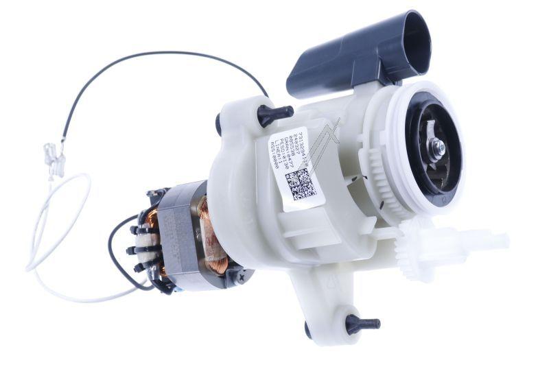Delonghi 7313294110 Mahlwerk - Mahleinheit (3d-dl 230v) Delonghi 7313294110 Mahlwerk - Mahleinheit (3d-dl 230v)