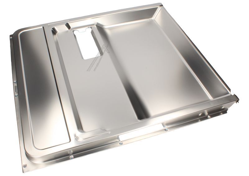 Arcelik Grundig Beko C00888694 Türverkleidung innen - 1737380200 tuer innen 60cm Arcelik Grundig Beko C00888694 Türverkleidung innen - 1737380200 tuer innen 60cm