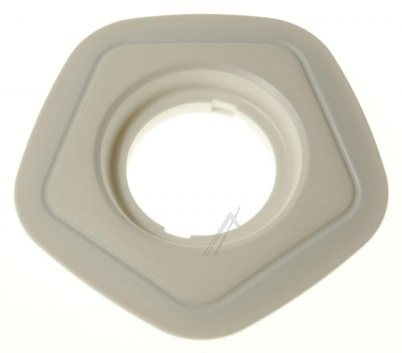 BSH Bosch Siemens 12014037 Klappe Deckel - Deckel