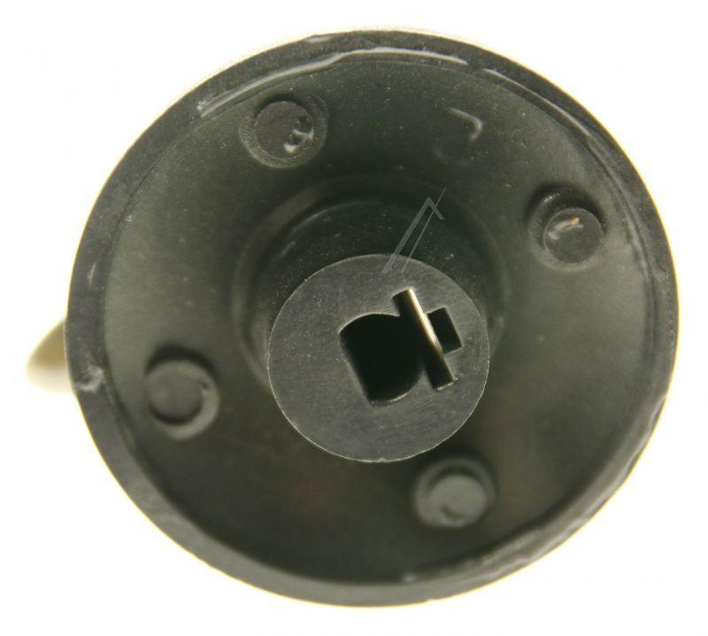 Teka 81222058 Knebel - Knebel