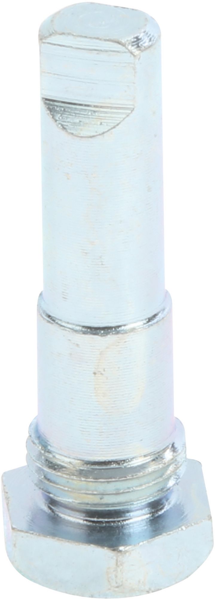 BSH Bosch Siemens 00424797 Lagerzapfen - Lagerzapfen