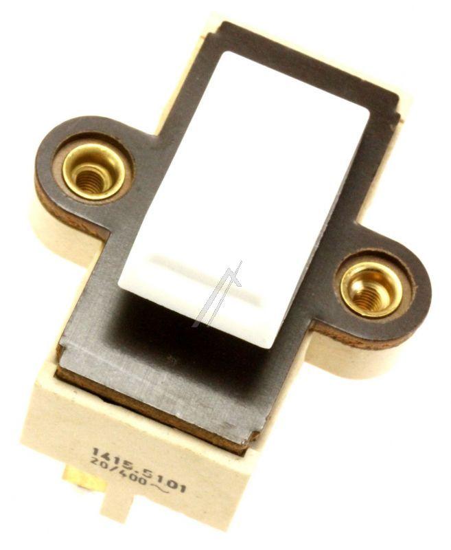 BSH Bosch Siemens 00170951 Taster - Schalter