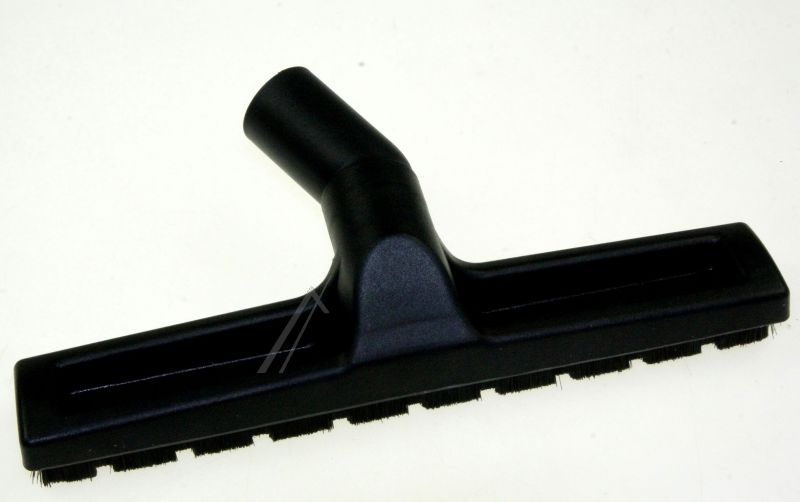Nilfisk 302002331 Parkettbürste - Brosse sols durs diam 36 aero