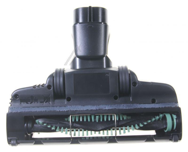 AEG Electrolux 140220448025 Bodendüse - Floor,nozzle,no brand, recycle