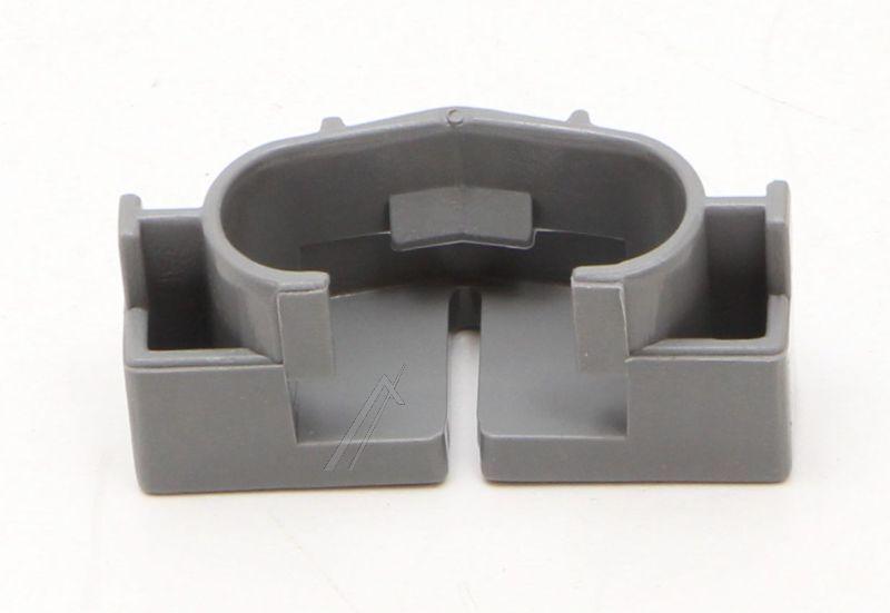 LG 4620ED3001C Stopper - Stopper,rolle
