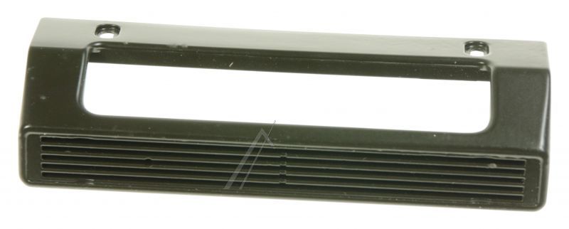 Griff 00075132 für Siemens KE2564(02)