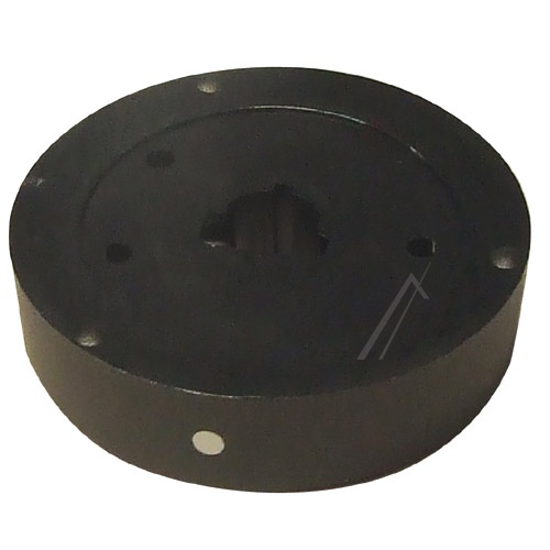EFS 615003220 Staubkappe - Staubkappe gaskochstell schwarz ct seppel