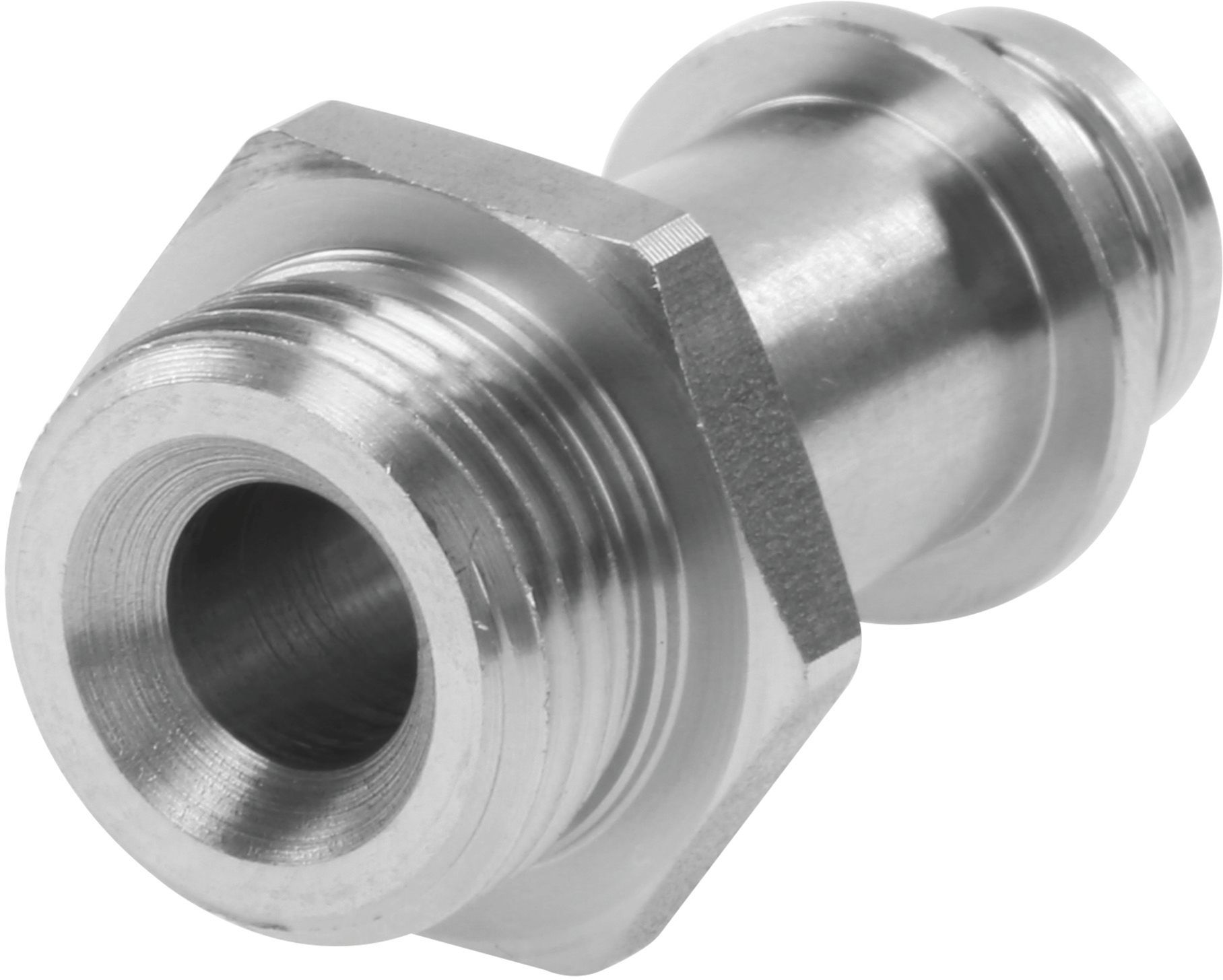 BSH Bosch Siemens 00633699 Schrauben - Schraube