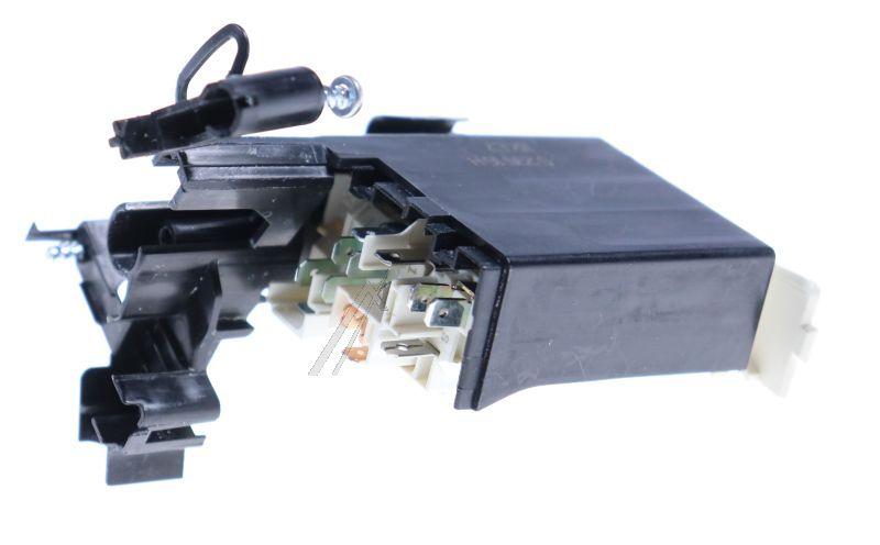 Vestel 32024490 Startrelais - Overloadrelay.hxd30aarv1