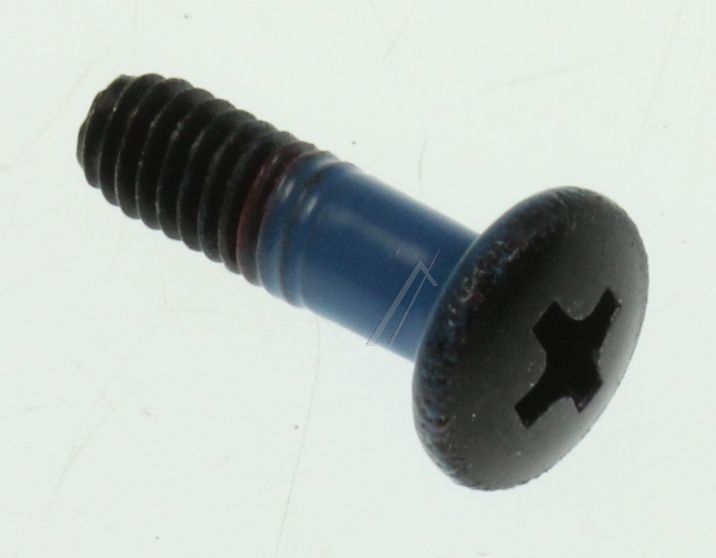Samsung 6003001880 Schrauben - 6003-001880 screw-taptype,bh,+,m4,l14,zpc(blk),swrch
