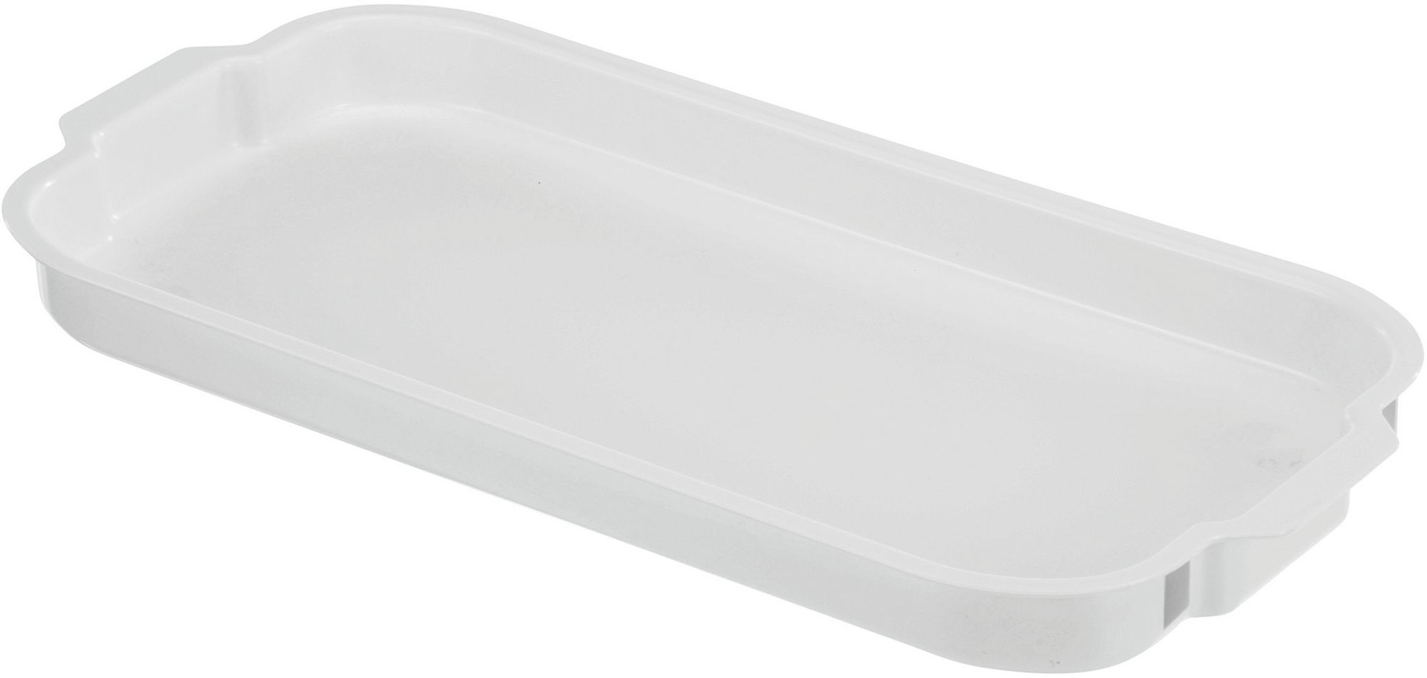 Türfach 00675656 für Bosch KGH34A64GB/02
