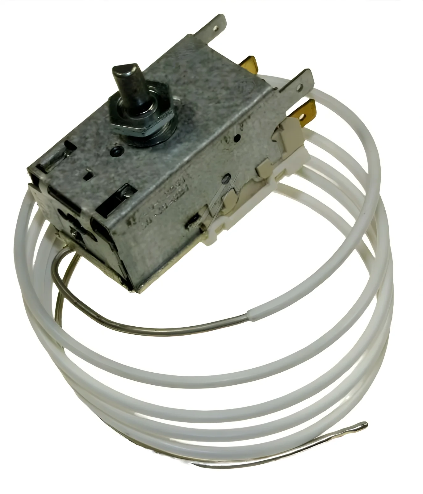 AEG Electrolux 2262186014 - Thermostat AEG Electrolux 2262186014 - Thermostat