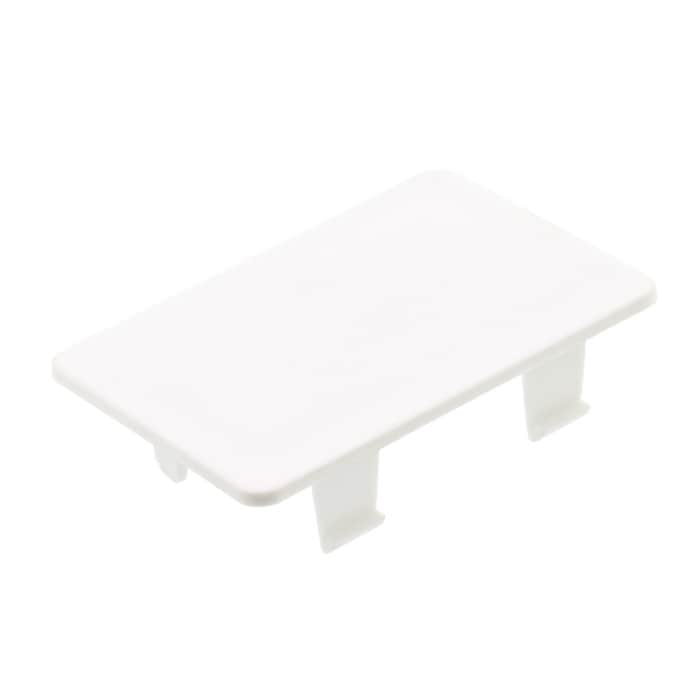 AEG Electrolux 2089823013 Unterlegscheibe - Deckscheibe,weiss