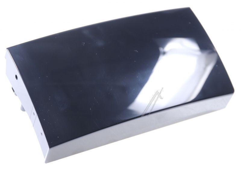 Gorenje 439982 Dosierkombination - Soap dispenser handle assy wmdral9005