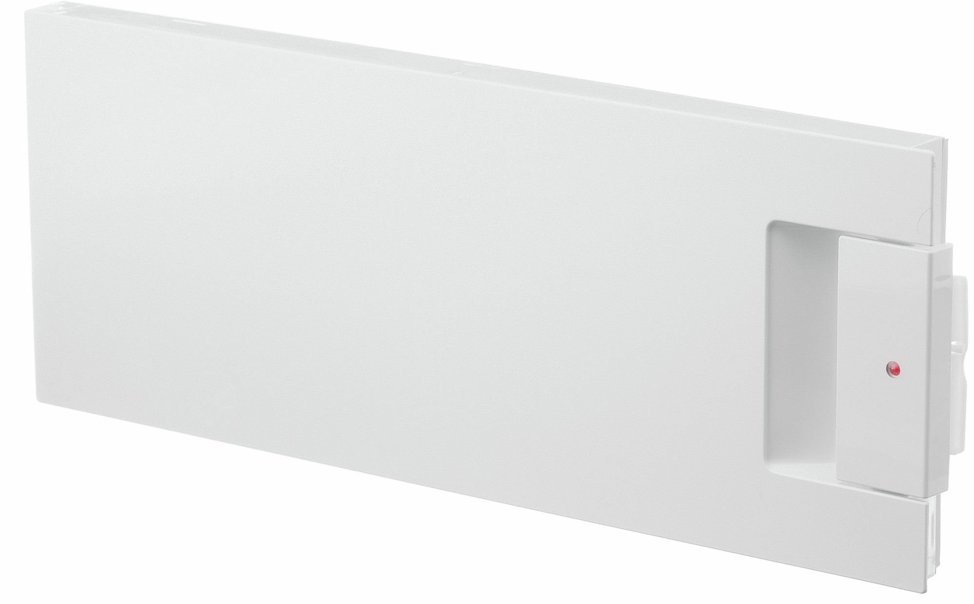 Bosch Siemens Klappe Gefrierfachtür 00350930 für Kühlschrank Gefrierschrank Ersatzteil