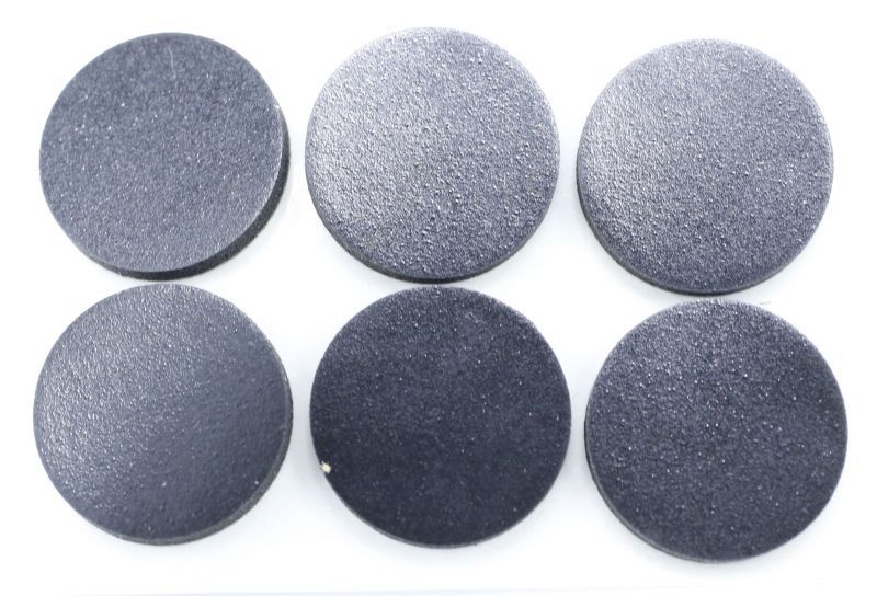 Dyson 91993801 - 919938-01 foot pad assy