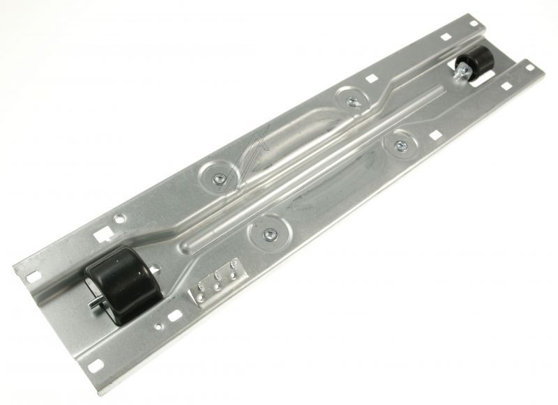 Midea 12231000005876 Halter - Halter kompressor