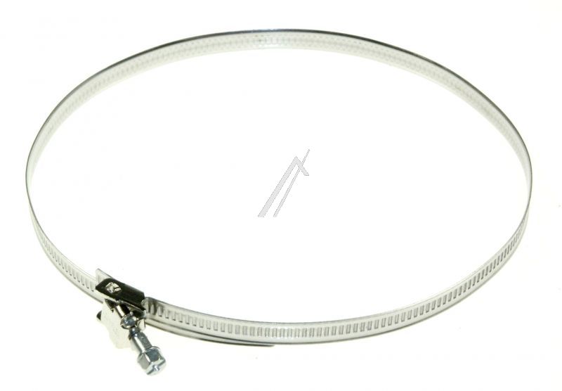 BSH Bosch Siemens 00645445 Schelle - Schelle