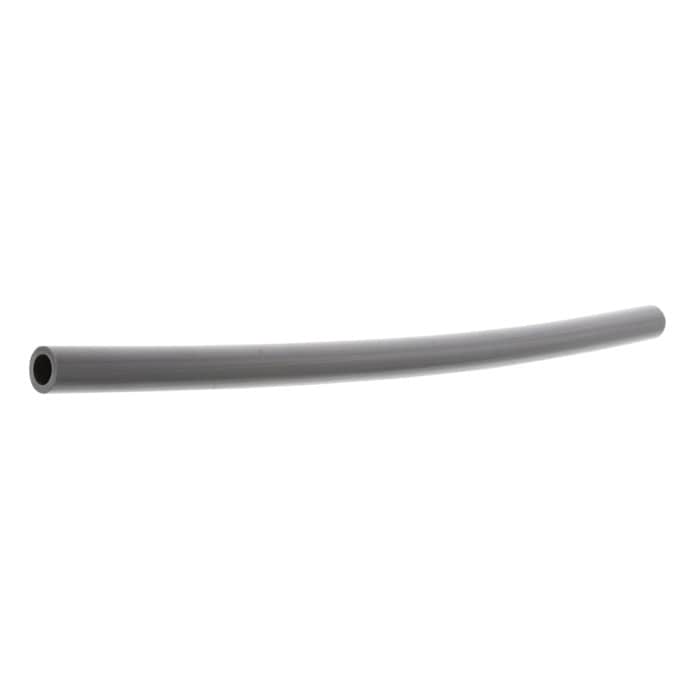 AEG Electrolux 1551507005 Rohr - Voedingsslang,waterinlaatkompa