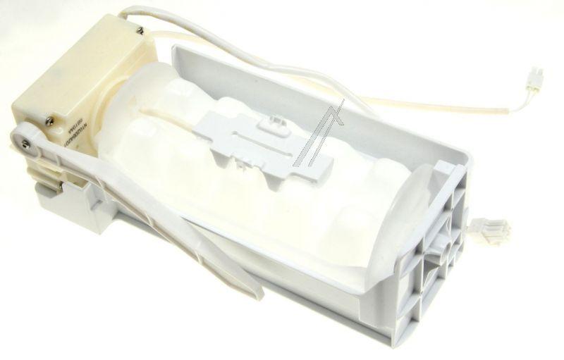 HK1645502 Heizung - Eiswürfelbereiter