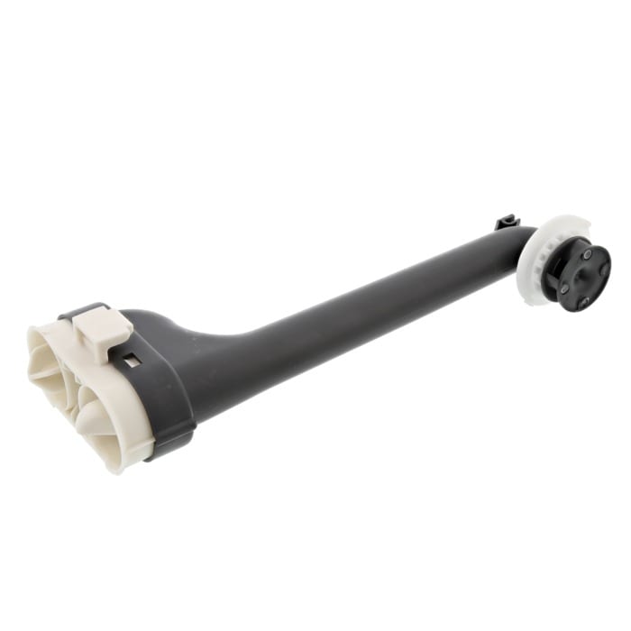 AEG Electrolux Sprüharmrohr 1561425370 für Geschirrspüler Ersatzteil